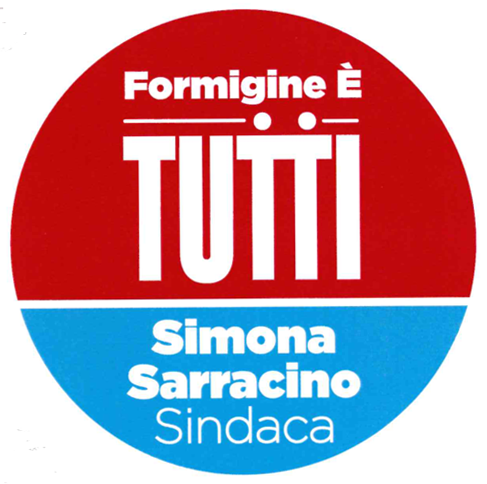 Formigine è tutti.PNG