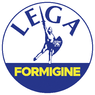 Lega - Formigine.png