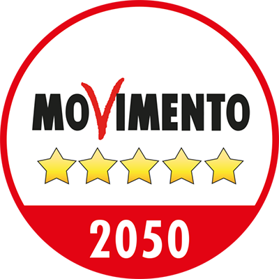 M5S.png