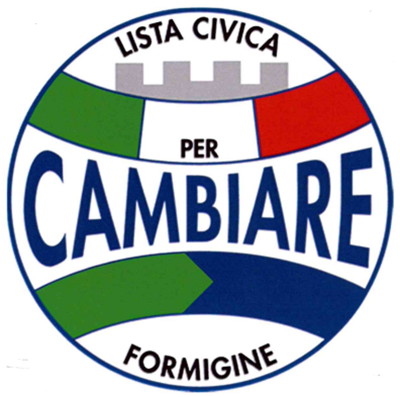 Per cambiare.PNG