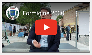 Video Formigine 2030.jpg