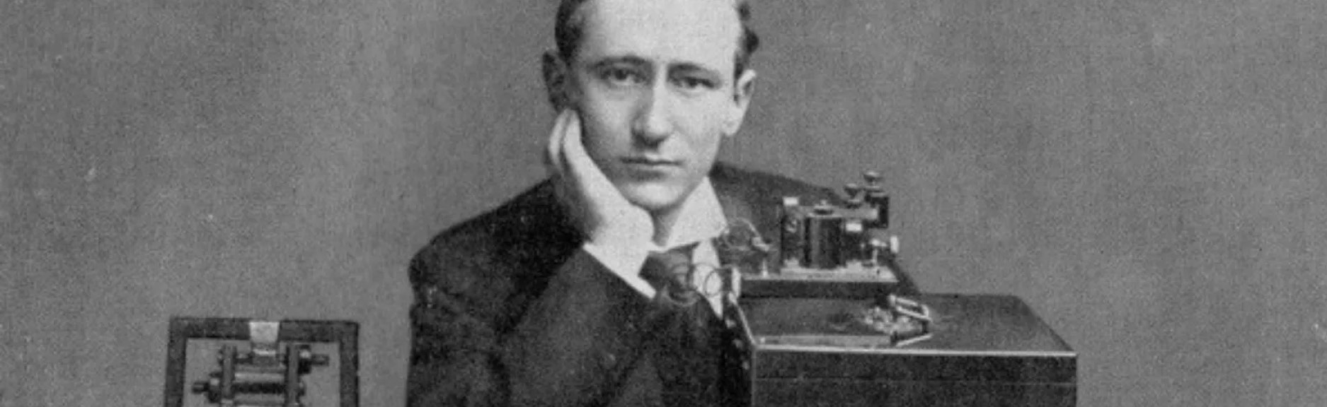 Marconi-2.jpg