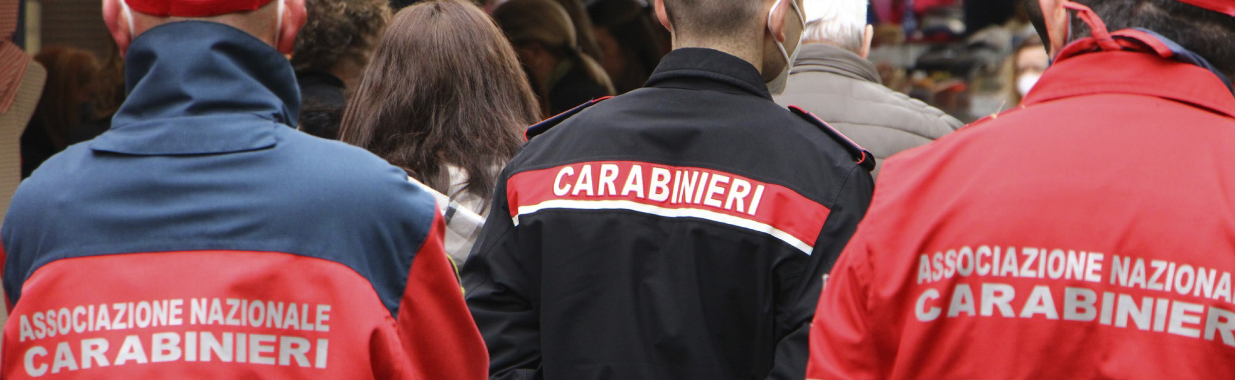 Ass carabinieri-2.jpg